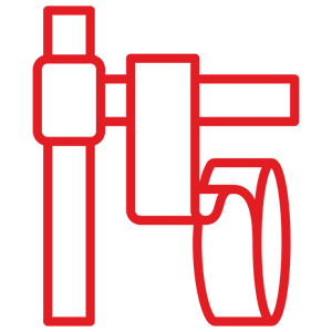 AC Piping